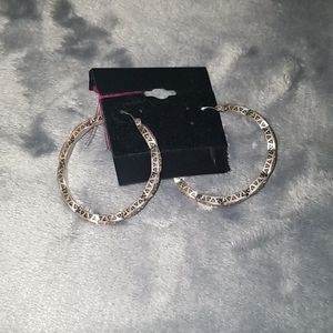 Premier Designs Tuscany earrings